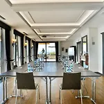 Baron Tavernier Restaurant & 酒店