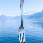 Baron Tavernier Restaurant &
