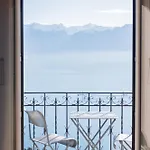 酒店 Baron Tavernier Restaurant & 4*