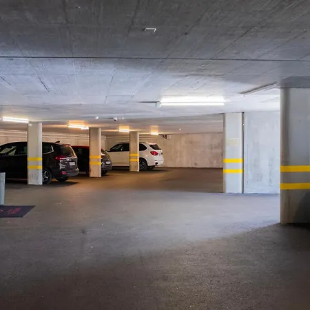 Baron Tavernier Restaurant & Hotel 4*