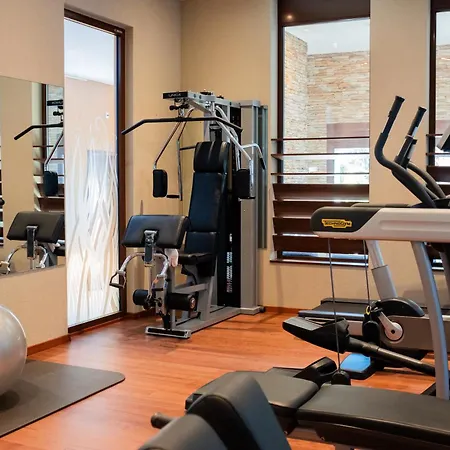 Hotel Baron Tavernier Restaurant &