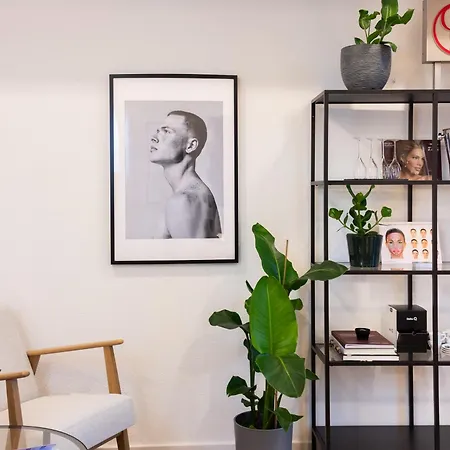 Baron Tavernier Restaurant & Hotel 4*