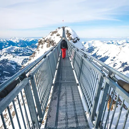 Baron Tavernier Restaurant & Шебр