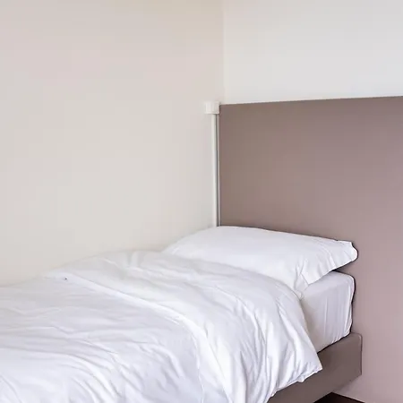 Baron Tavernier Restaurant & Отель