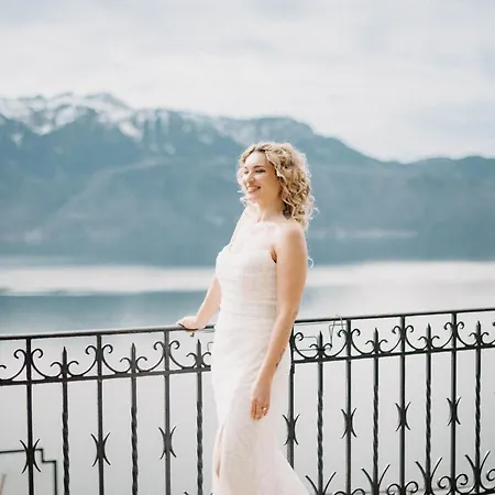 Baron Tavernier Restaurant & Отель 4*