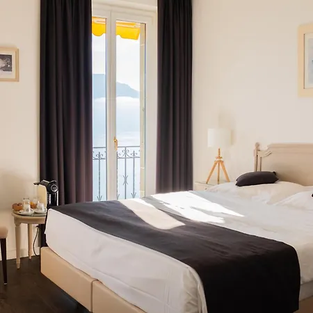 Hotel Baron Tavernier Restaurant & 4*