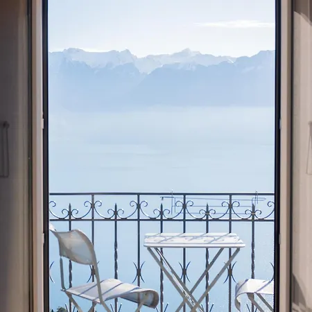 Hotel Baron Tavernier Restaurant & 4*