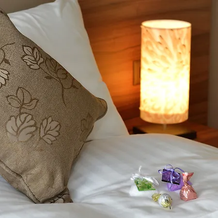 Baron Tavernier Restaurant & 4*