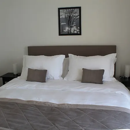 Hotel Baron Tavernier Restaurant&spa