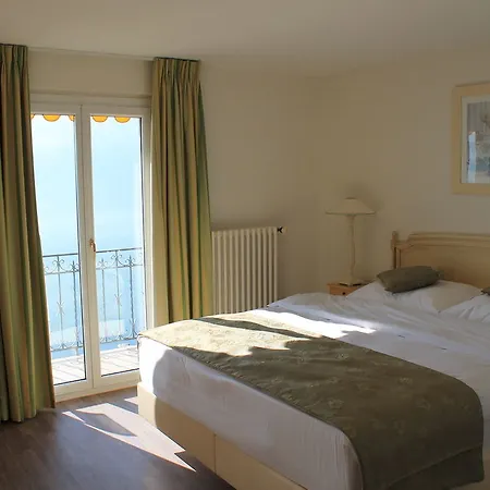 Baron Tavernier Restaurant&spa