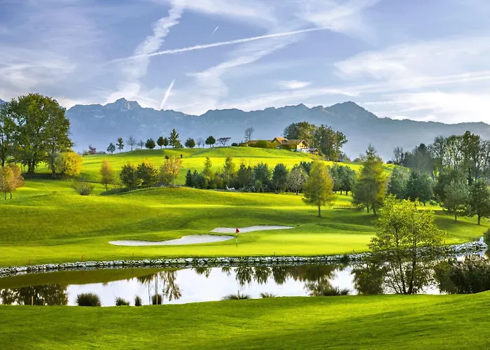 ホテル Baron Tavernier Restaurant &