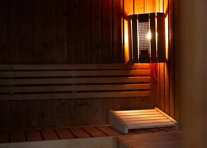 Baron Tavernier Restaurant &