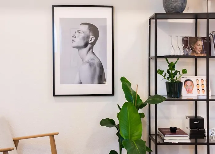 Baron Tavernier Restaurant & Hotel 4*