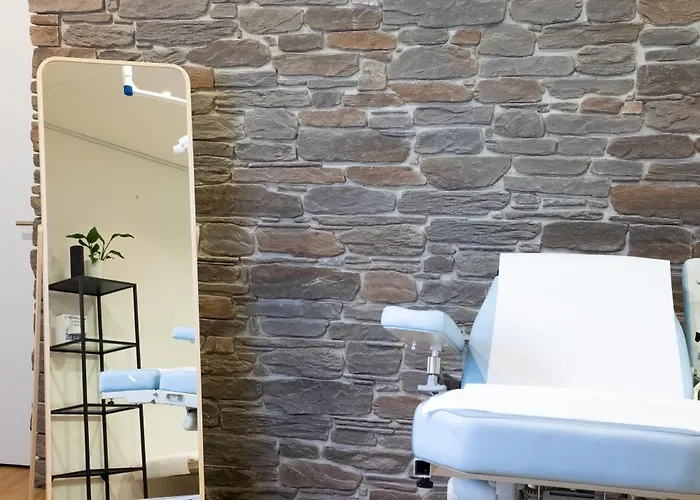 فندق Baron Tavernier Restaurant &