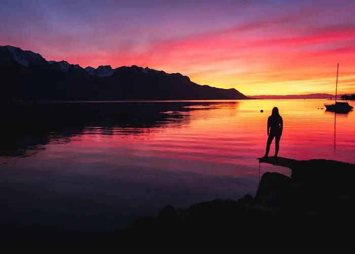 Baron Tavernier Restaurant & فندق شيرشبريس