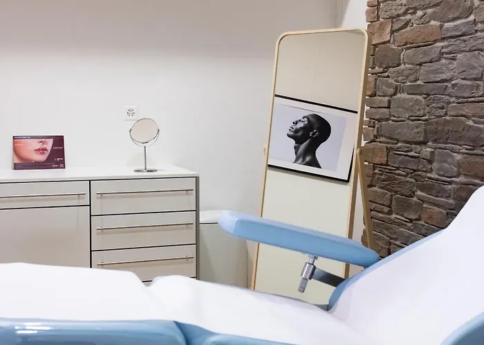 Hotel Baron Tavernier Restaurant & 4*