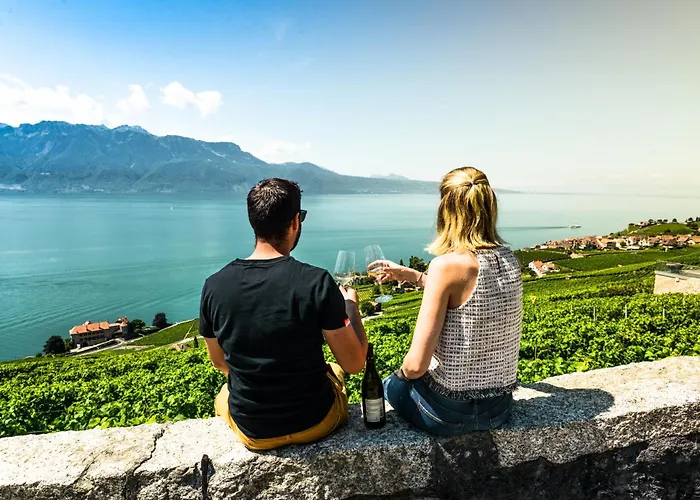 Hotel Baron Tavernier Restaurant &