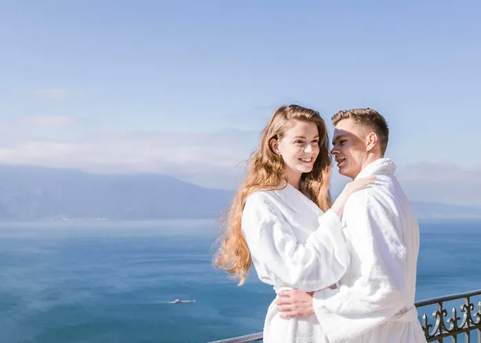 Baron Tavernier Restaurant & 4*