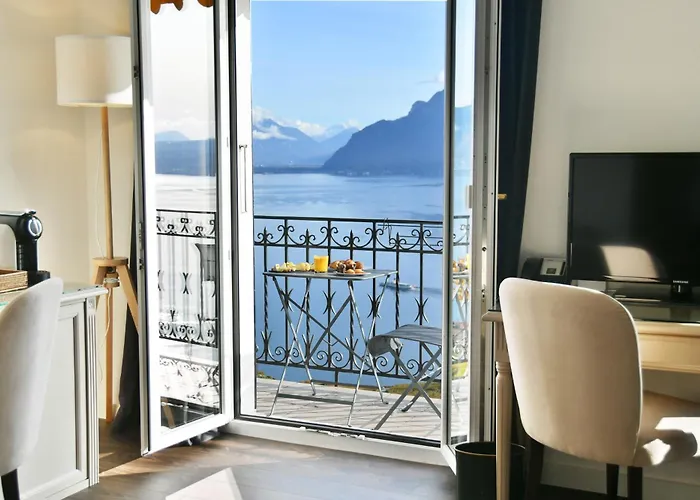 Baron Tavernier Restaurant & Hotel 4*