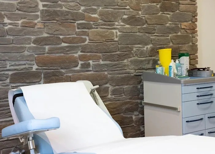 فندق Baron Tavernier Restaurant &