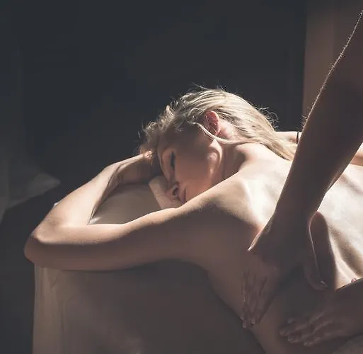 Hotel Baron Tavernier Restaurant & 4*