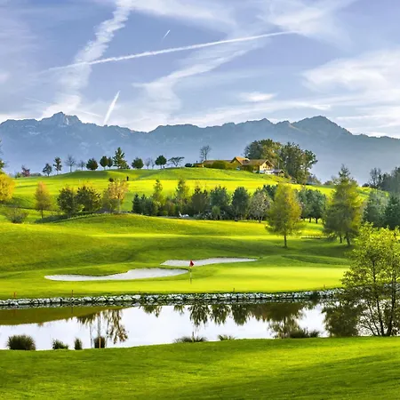 Hotel Baron Tavernier Restaurant &