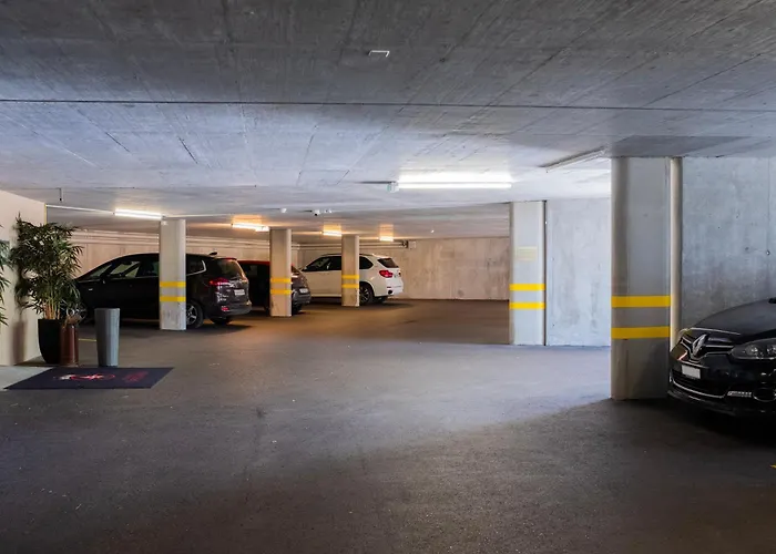 Baron Tavernier Restaurant & 酒店 4*