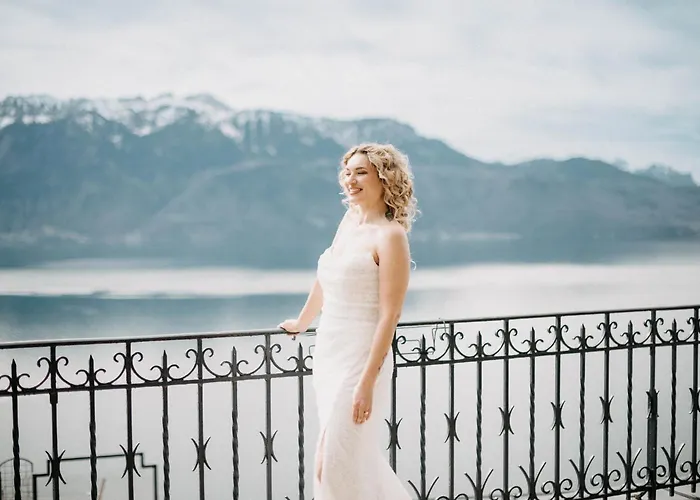 Baron Tavernier Restaurant & 酒店 4*